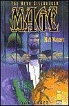 Mage: The Hero Discovered, Book Three
