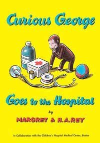 curious-george-goes-to-the-hospital