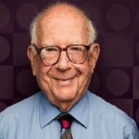 Victor O. Schwab