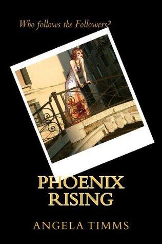 Phoenix Rising