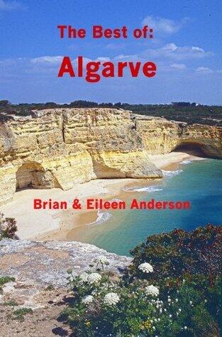 The Best of: Algarve
