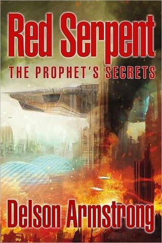 The Prophet's Secrets