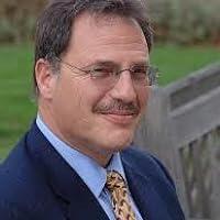 Larry Diamond