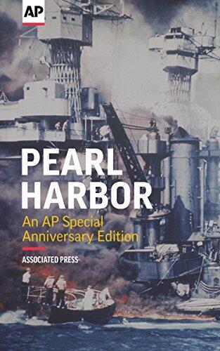 Pearl Harbor