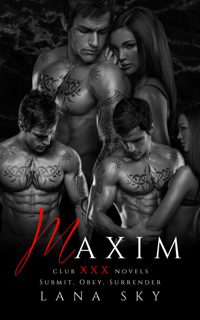 Maxim