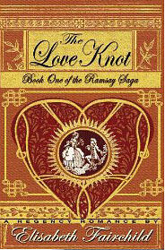 The Love Knot