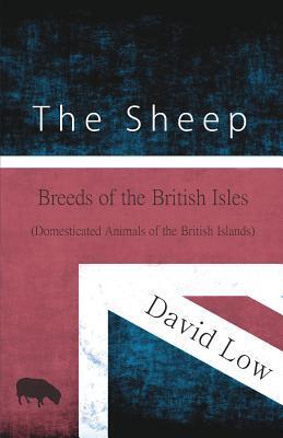 Breeds of the British Isles