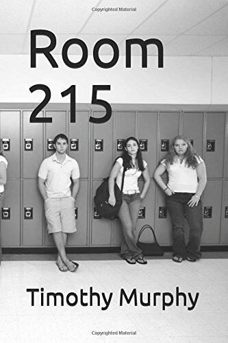 Room 215