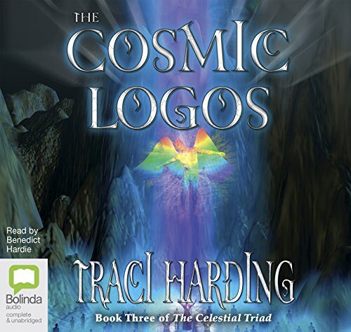 The Cosmic Logos: 3