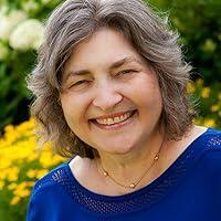 Janet Halfmann