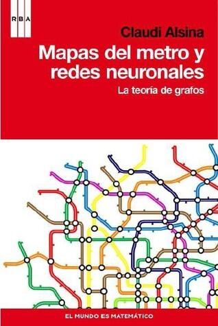 Il mondo è matematico - O mundo é matemático - El mundo es matemático