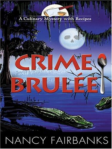 Crime Brul?e