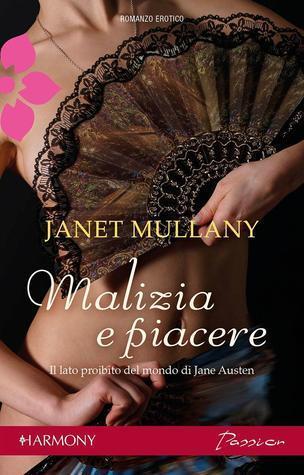 Malizia e piacere