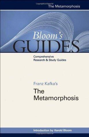 The Metamorphosis