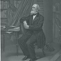 Fitz-Greene Halleck