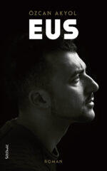 Eus