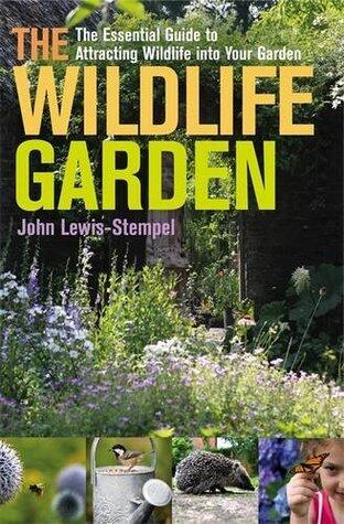 Wildlife Garden