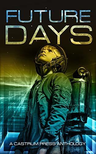 Future Days