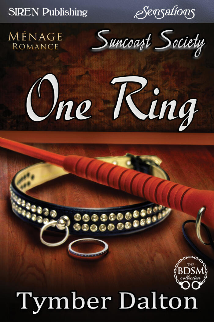 One Ring