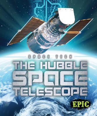 Space Tech