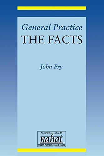 General Practice: The Facts