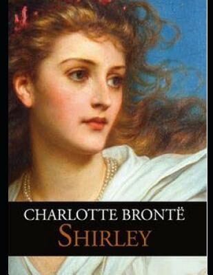 Shirley