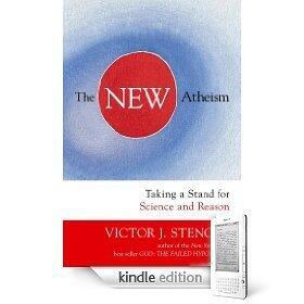 The New Atheism: Taking a Stand for Science and Reason