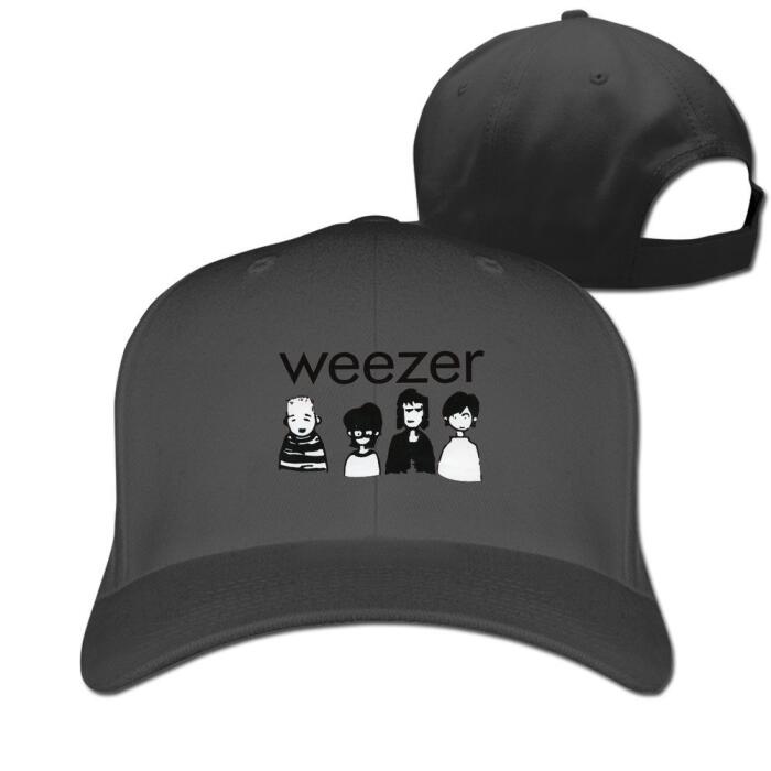 Baseball Caps