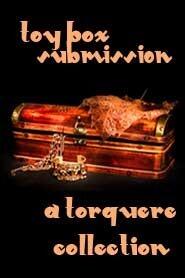 Toy Box: Submission