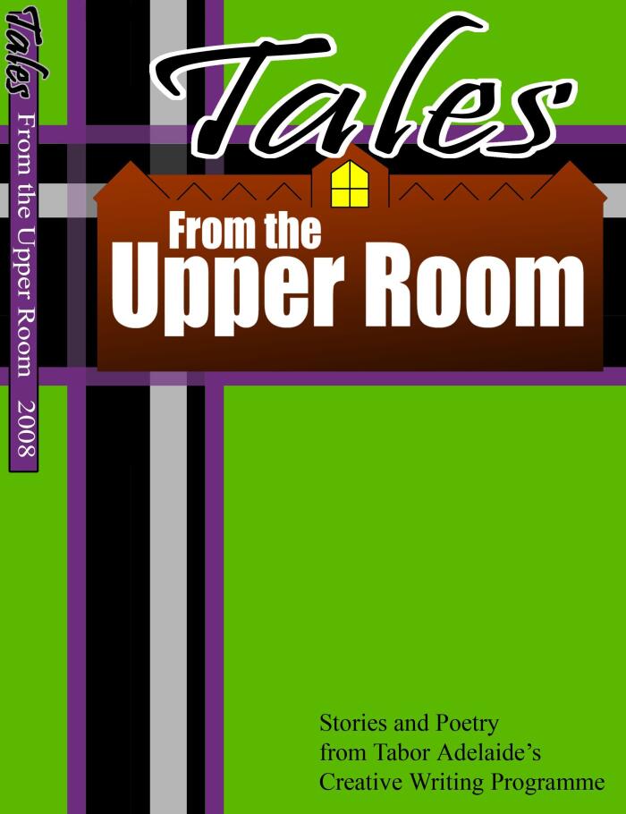 Tales from the Upper Room (2008)