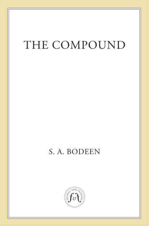 The Compound