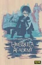 The Umbrella Academy: Suite Apocaliptica, Tercer Acto