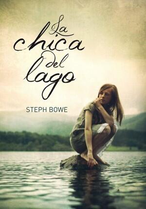 La chica del lago