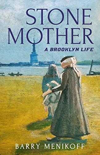 Stone Mother: A Brooklyn Life