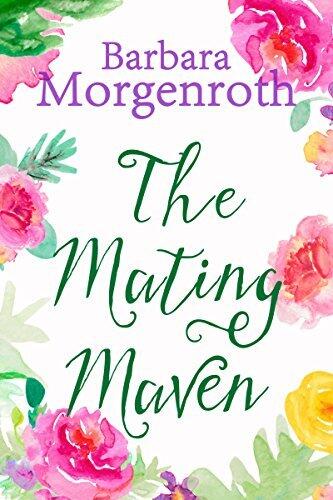 The Mating Maven