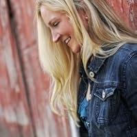 Elizabeth Johns