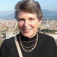 Karleen Bradford