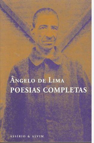 Poesias Completas