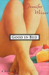 Good In Bed