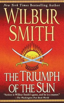 The Triumph of the Sun