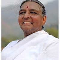 Geeta S. Iyengar
