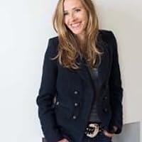 Andrea Wulf