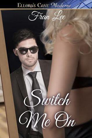 Switch Me On