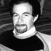 Doug Allyn