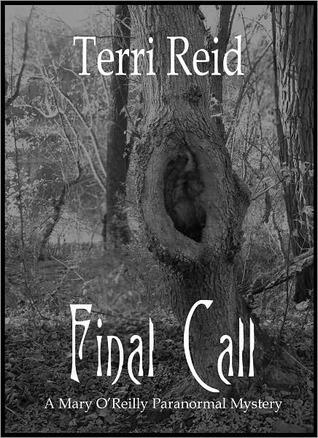 Final Call