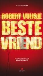 Beste vriend