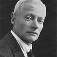 W.W. Jacobs