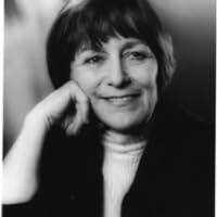 Guðrún Helgadóttir