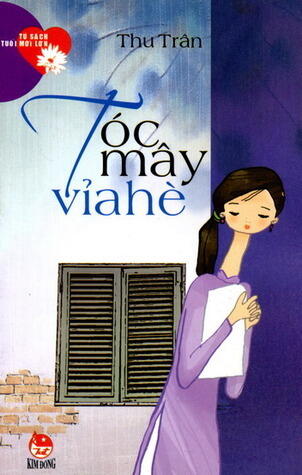 Tóc mây vỉa hè