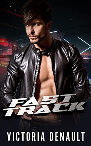 Fast Track